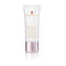 Flawless Start Instant Perfecting Primer