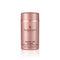 Retinol + HPR Ceramide Rapid Skin-Renewing Water Cream