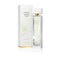 White Tea Eau Fraiche Eau De Toilette