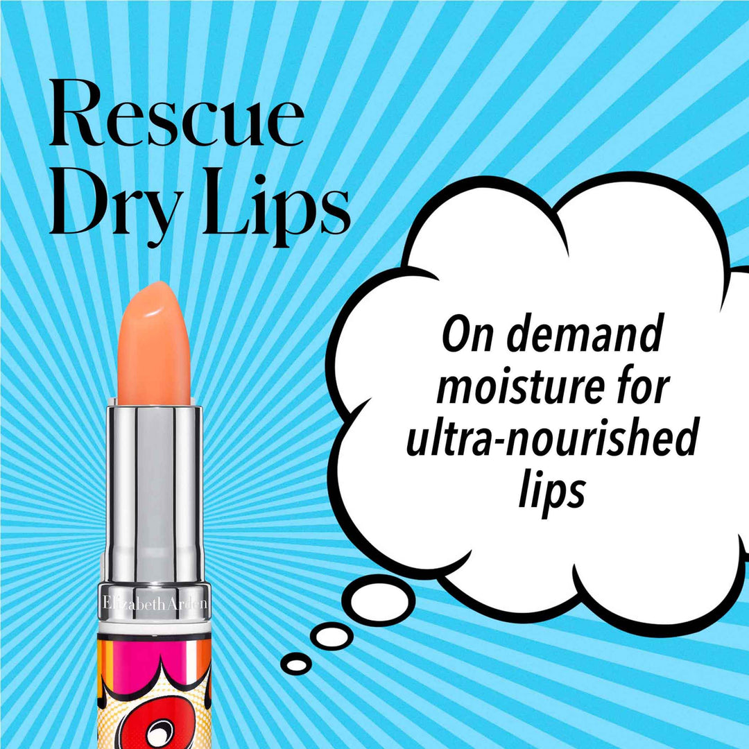 Limited Edition Eight Hour® Cream Lip Protectant Stick Sunscreen SPF 15