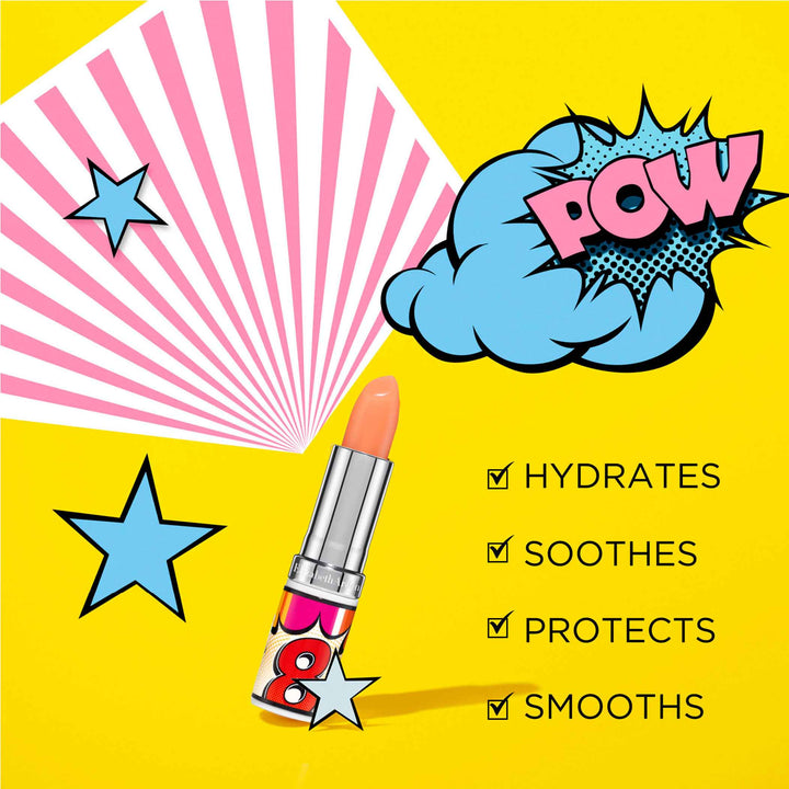 Limited Edition Eight Hour® Cream Lip Protectant Stick Sunscreen SPF 15