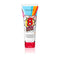 Limited Edition Eight Hour® Cream Intensive Moisturizing Hand Treatment