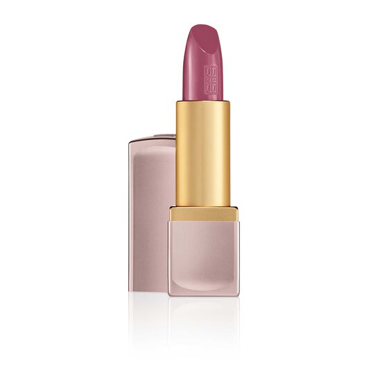 #color_dreamy-mauve-cream
