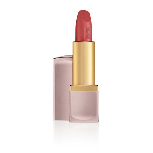 #color_embrace-pink-matte