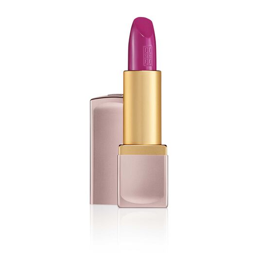 #color_perfectly-plum-cream