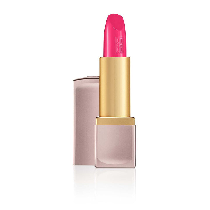 #color_persistent-pink-cream