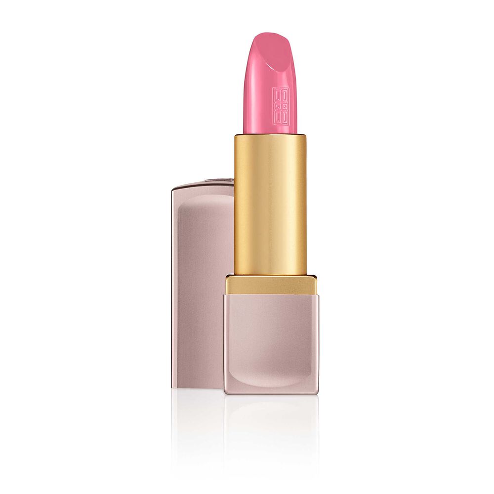 #color_petal-pink-cream