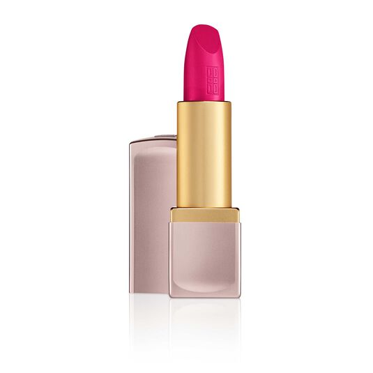 #color_pink-visionary-matte