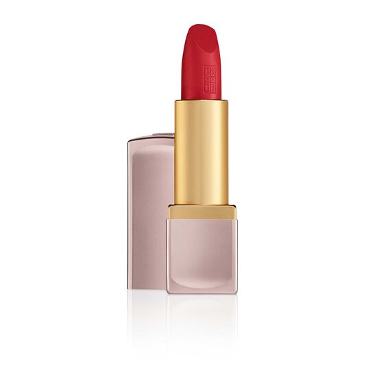 #color_statement-red-matte