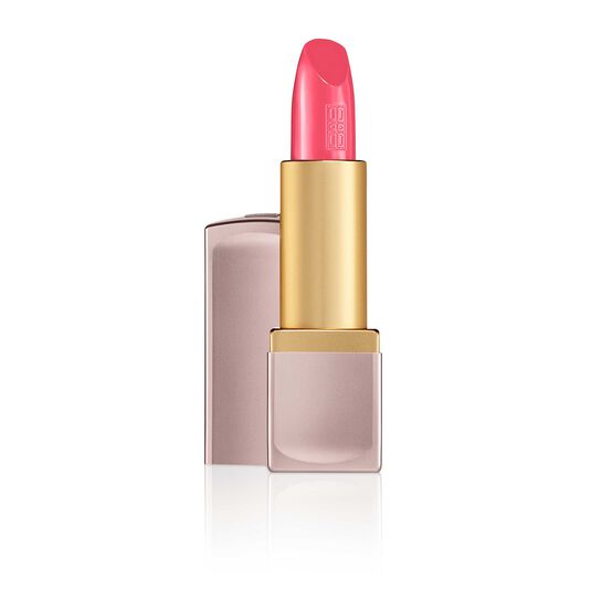 #color_truly-pink-cream