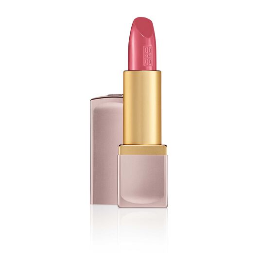 #color_virtuous-rose-cream