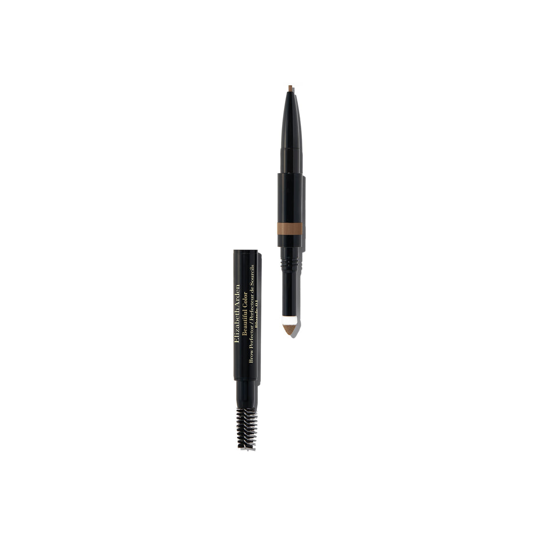 Beautiful Color Brow Perfector