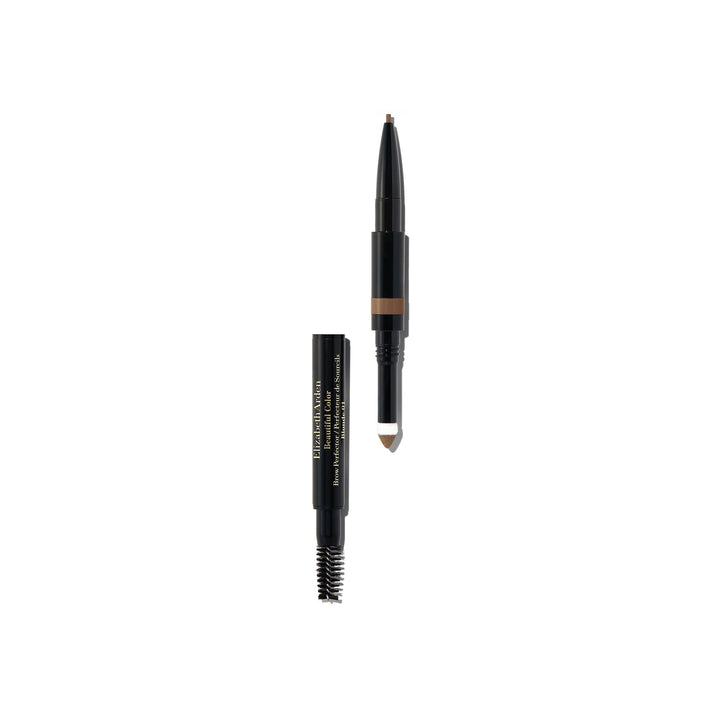 Beautiful Color Brow Perfector