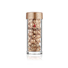 60 Capsules