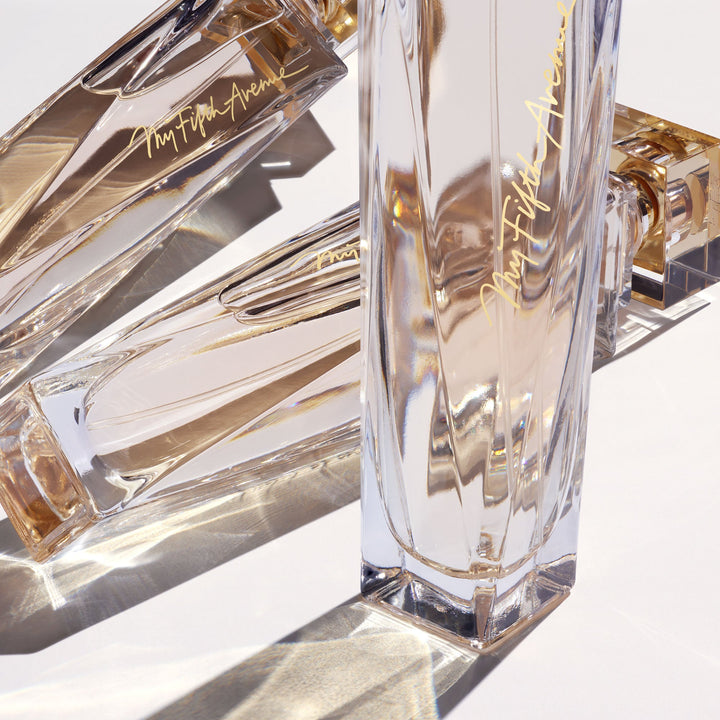 My Fifth Avenue Eau de Parfum