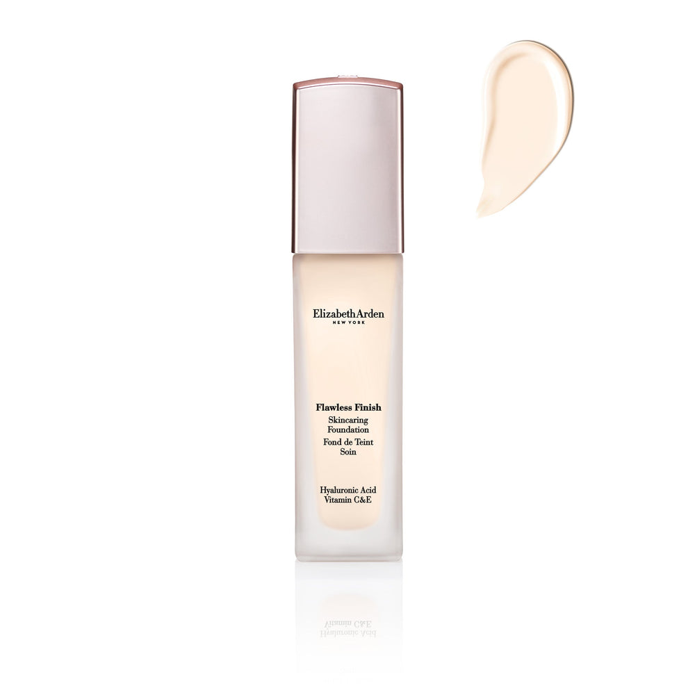 #color_100c-very-fair-skin-with-cool-undertones