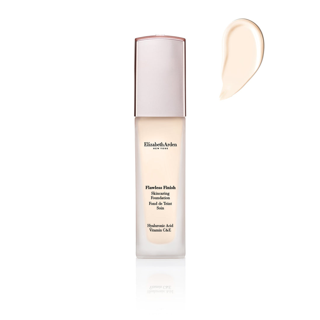 #color_100c-very-fair-skin-with-cool-undertones