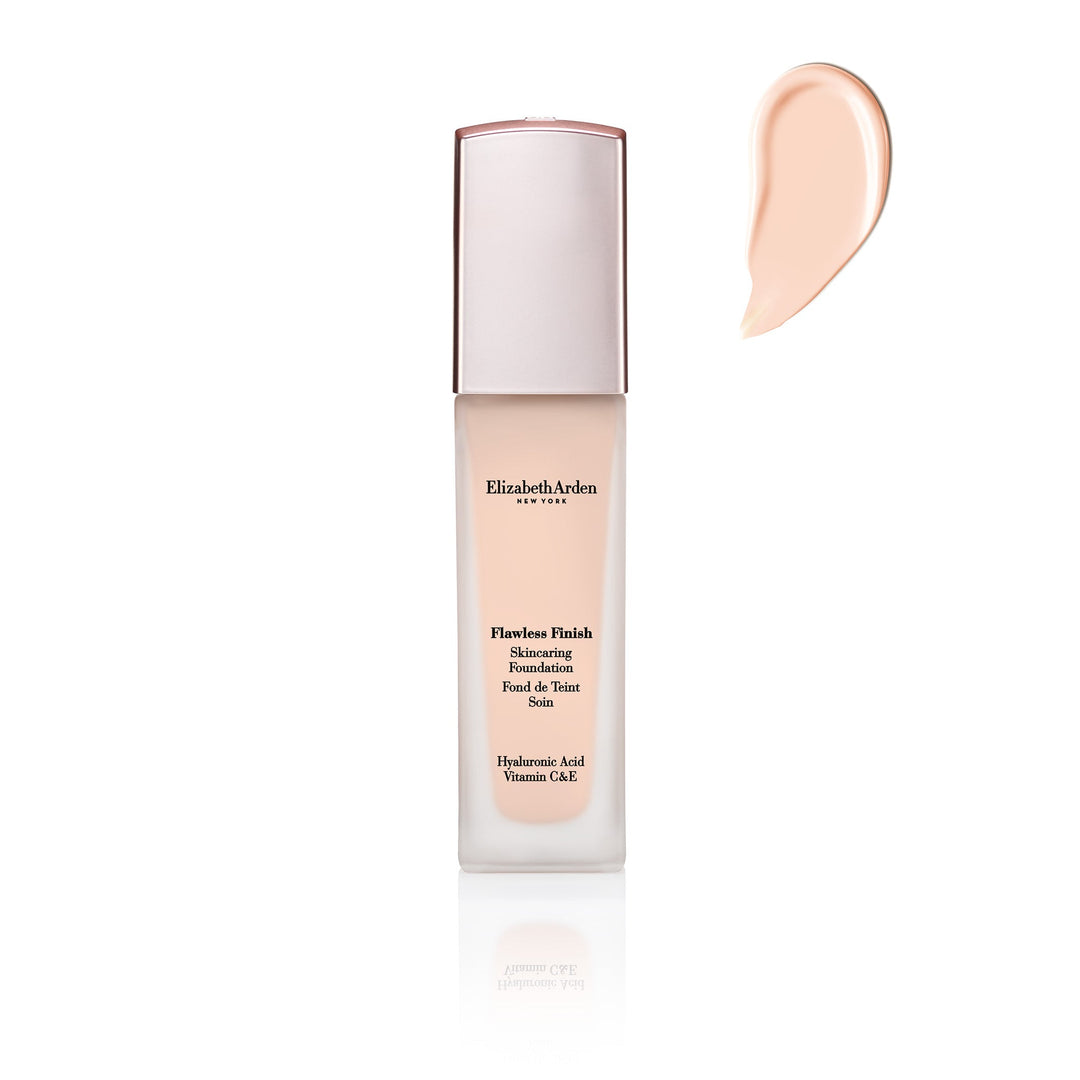 #color_160w-light-skin-with-warm-undertones