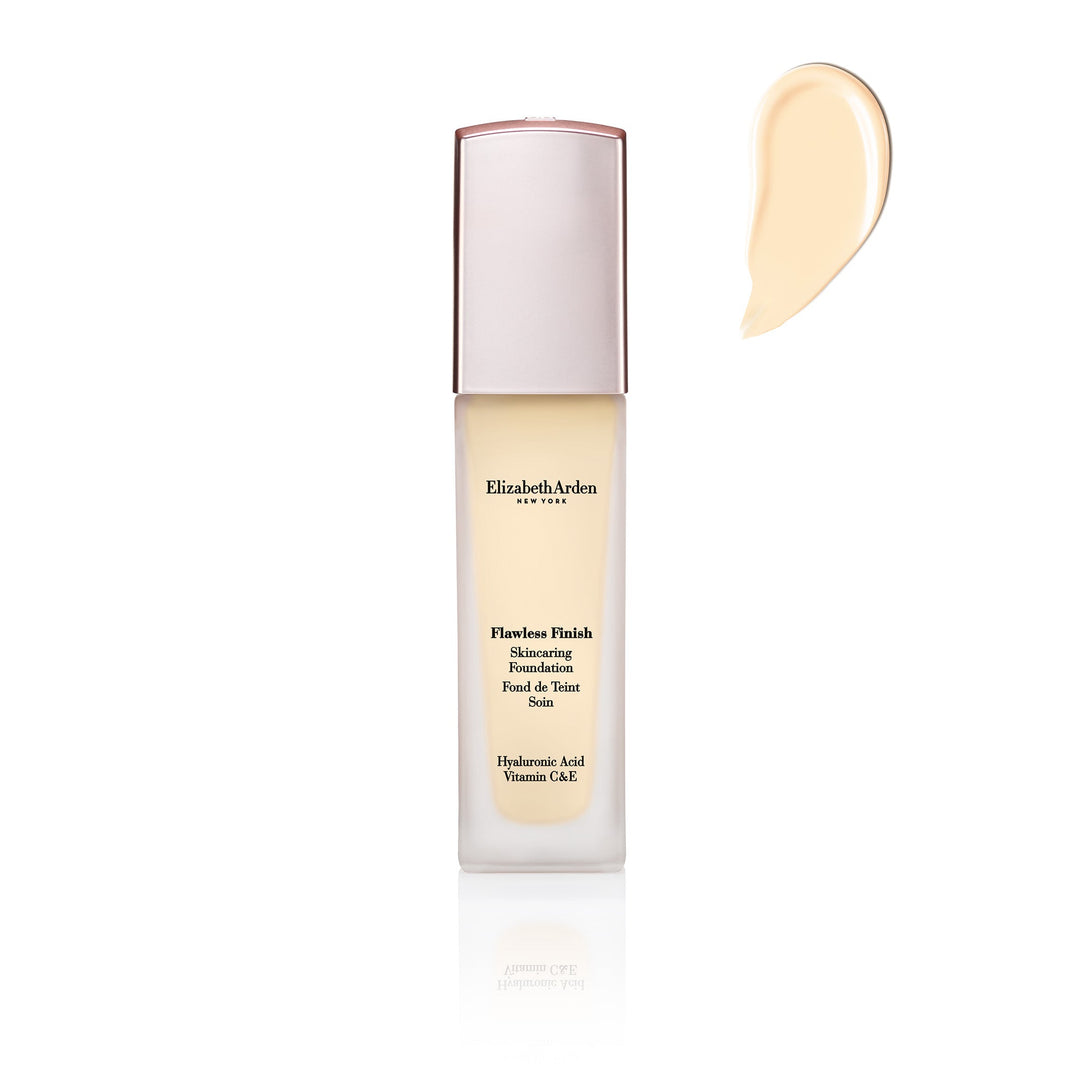 #color_150n-fair-skin-with-neutral-undertones