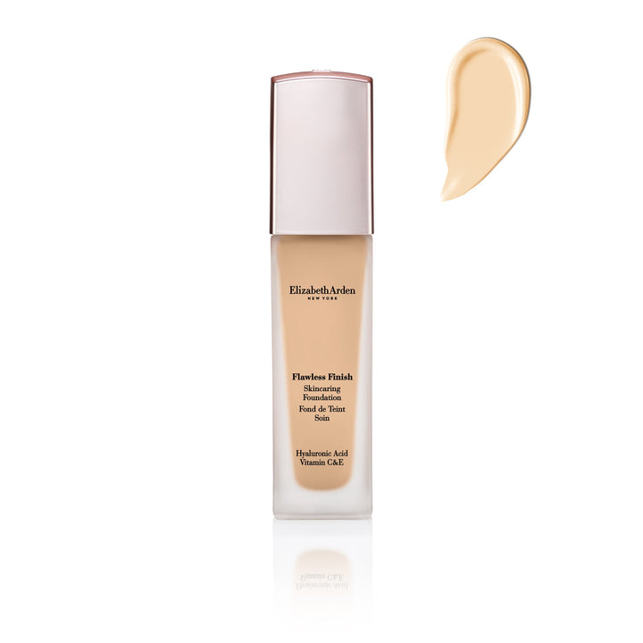 #color_210n-light-skin-with-peach-undertones