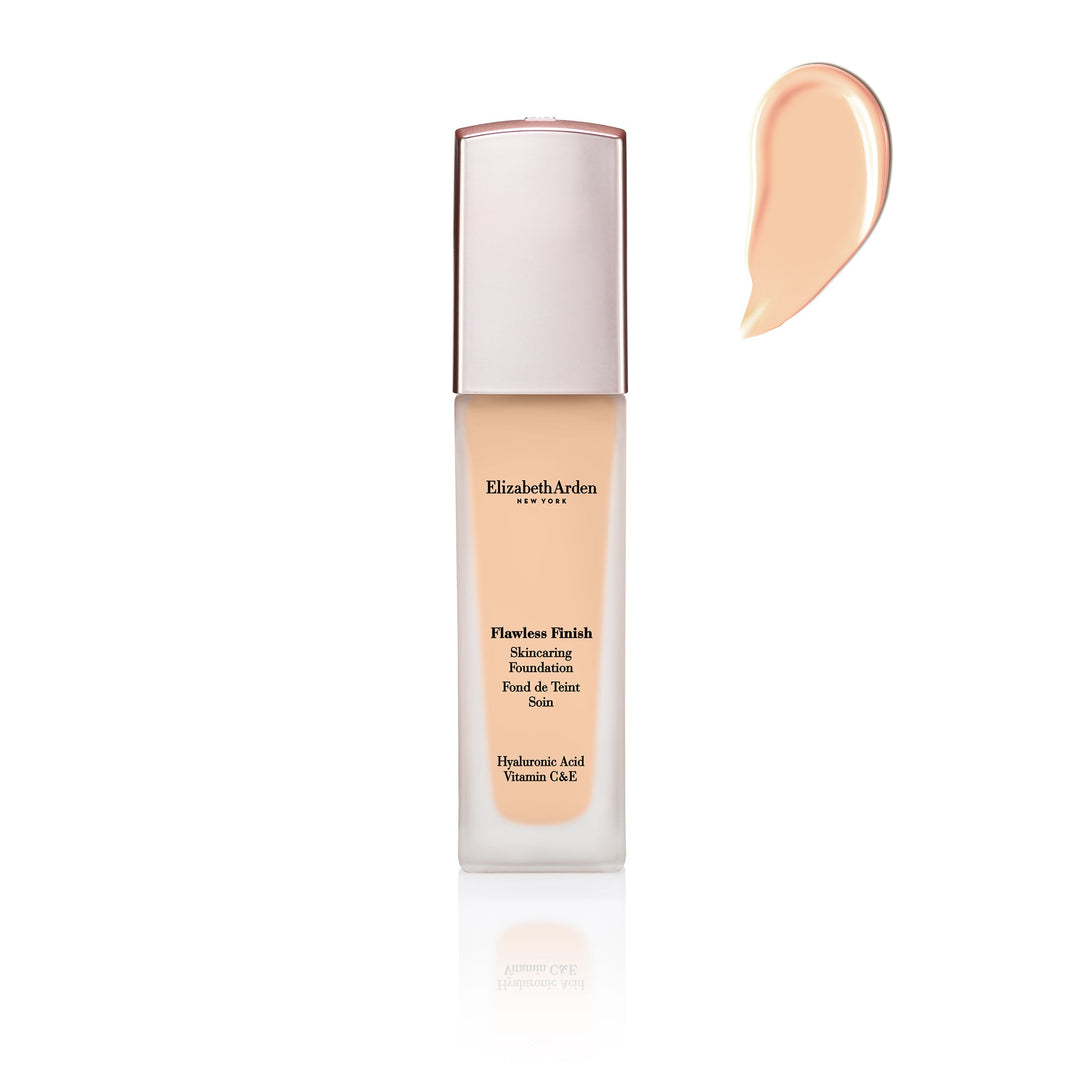 #color_200n-light-skin-with-neutral-and-subtle-peach-undertones