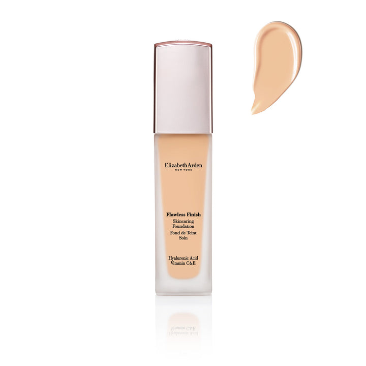 #color_220w-light-skin-with-warm-yellow-undertones