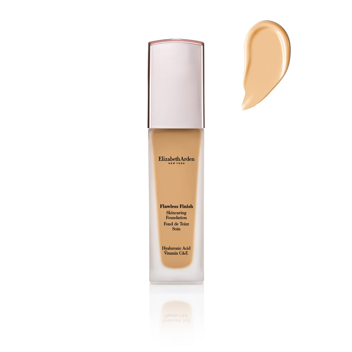 #color_300n-medium-skin-with-neutral-undertones