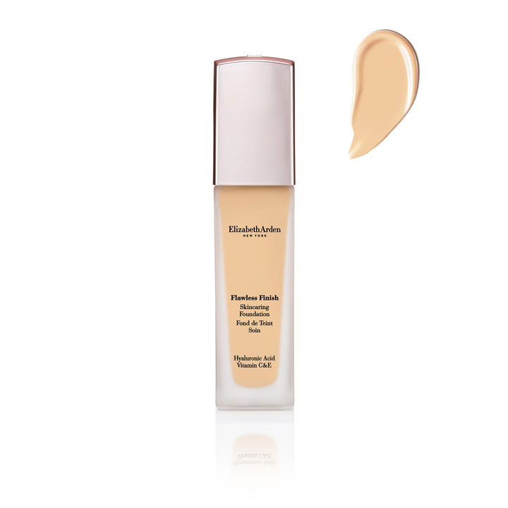 #color_430w-tan-skin-with-warm-yellow-undertones