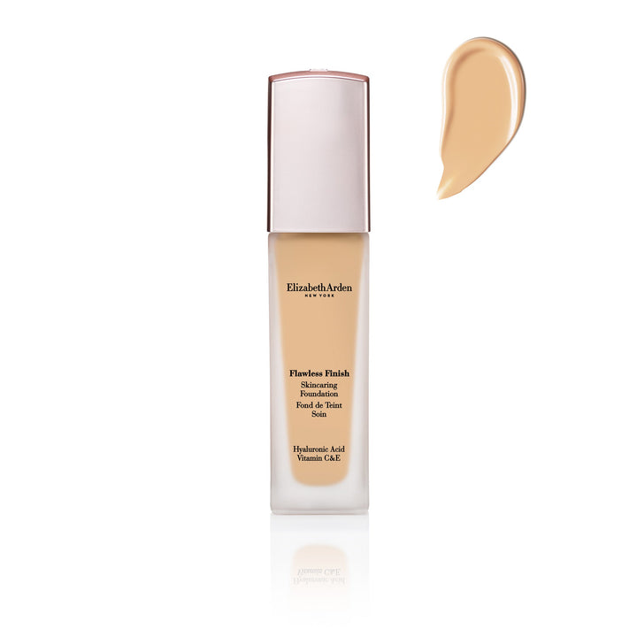 #color_420c-tan-skin-with-cool-pink-undertones