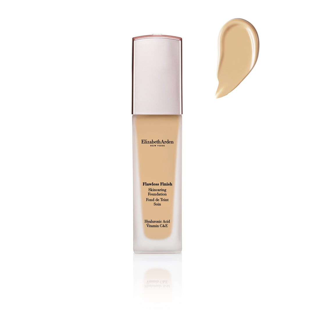 #color_460w-tan-to-deep-skin-with-warm-undertones