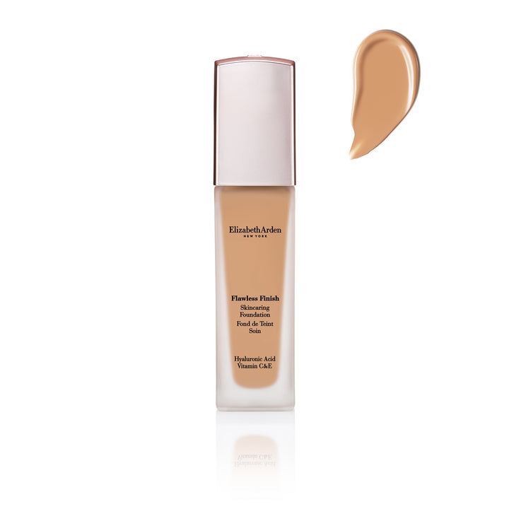 #color_500w-tan-to-deep-skin-with-warm-undertones