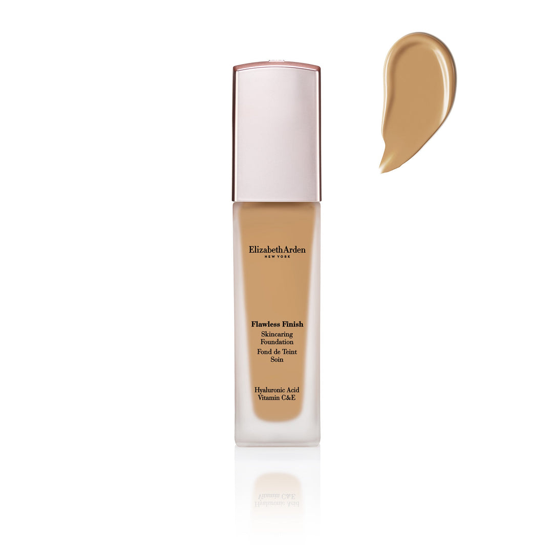 #color_230n-light-skin-with-neutral-undertones