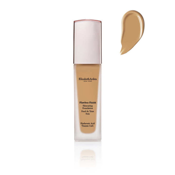 #color_230n-light-skin-with-neutral-undertones