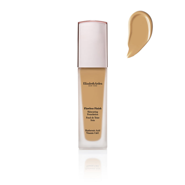 #color_310c-medium-skin-with-cool-undertones
