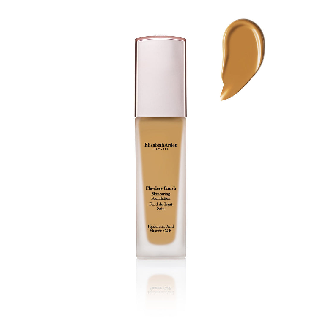 #color_350n-medium-to-tan-skin-with-neutral-undertones