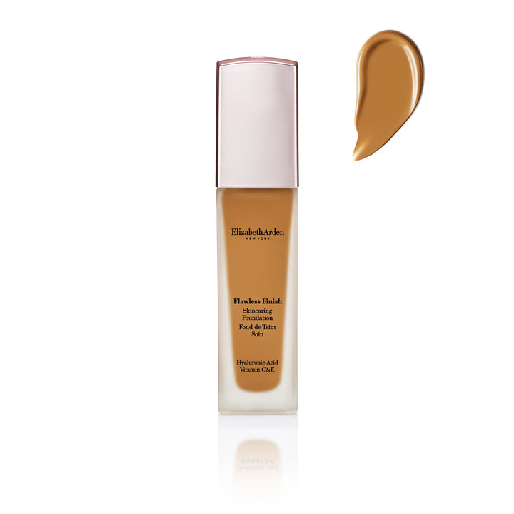#color_510n-tan-to-deep-skin-with-neutral-undertones