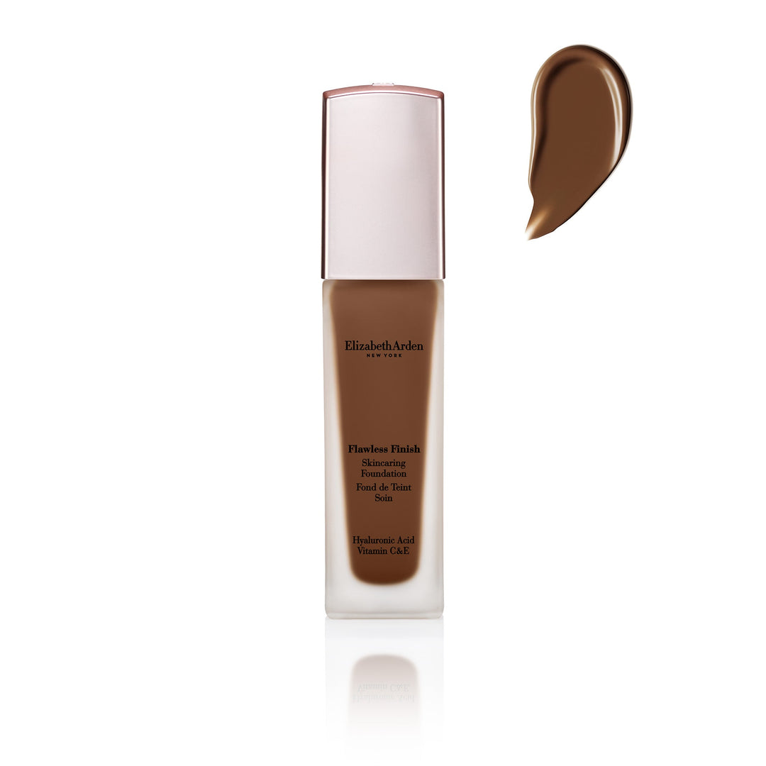 #color_540w-deep-skin-with-warm-undertones