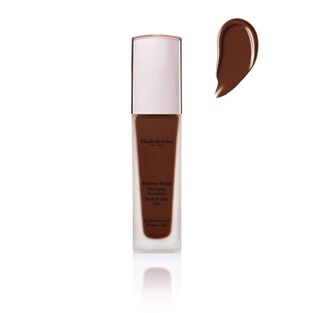 #color_620n-deep-skin-with-neutral-undertones