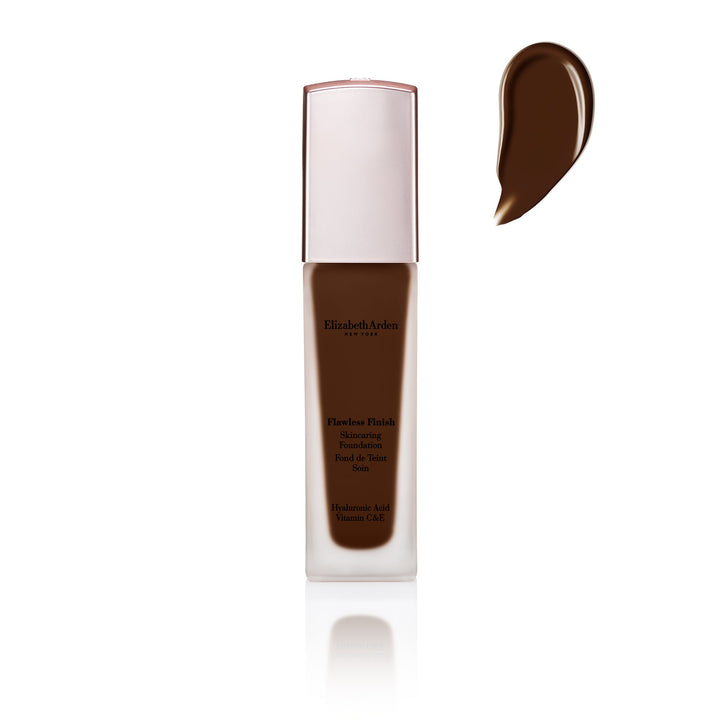 #color_600w-deep-skin-with-warm-undertones
