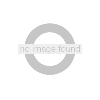 1003A0125980
