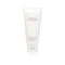 White Tea Skin Solutions Gentle Purifying Cleanser