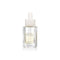 White Tea Skin Solutions Fortifying Bi-Phase Oil Serum