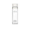 White Tea Skin Solutions Moisture Infusing Bi-Phase Toning Lotion