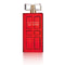 1003RD1F40104